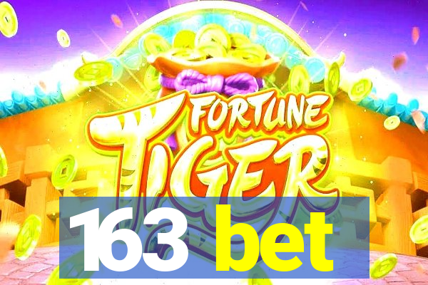 163 bet